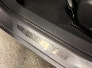 Peugeot 308 1.2 PureTech GT Line Euro 6 (s/s) 5dr 14