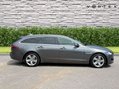 Jaguar XF 2.0 XF Portfolio D AWD Auto 4WD 5dr 8
