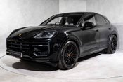 Porsche Cayenne GTS. WARRANTY. HUD. PANORAMIC ROOF. COMFORT ACCESS. BOSE. S/CHRONO. 3
