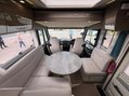 Bavaria Ducato 45 MULTIJET 21