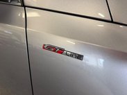 Peugeot 308 1.2 PureTech GT Line Euro 6 (s/s) 5dr 36