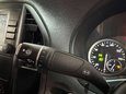 Mercedes-Benz Vito 2.1 Vito 114 Progressive CDi 22