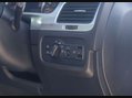 Volkswagen Touareg 3.0 Touareg SE V6 TDI BlueMotion Technology Auto 4WD 5dr 22