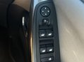 Citroen C4 Picasso 1.6 e-HDi Airdream Exclusive+ Euro 5 (s/s) 5dr 51