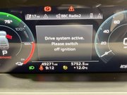 Audi E-Tron 55 S line Sportback 5dr Electric Auto quattro 95kWh (11kW Charger) (408 ps) 32