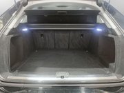 Audi A4 2.0 TDI 35 Technik Estate 5dr Diesel S Tronic Euro 6 (s/s) (163 ps) Cruise 21