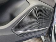Audi S4 3.0 TFSI V6 Saloon 4dr Petrol Tiptronic quattro Euro 6 (s/s) (354 ps) 12