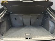 Audi A3 1.5 TFSI 35 S line Sportback 5dr Petrol S Tronic Euro 6 (s/s) (150 ps) 1 Ow 21