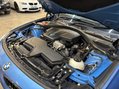 BMW 3 Series 2.0 328i M Sport GT Auto Euro 6 (s/s) 5dr 55