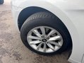 Hyundai i40 1.7 CRDi Blue Drive SE Nav Euro 6 (s/s) 4dr 17