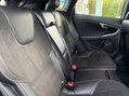 Volvo V40 2.0 T2 R-Design Euro 6 (s/s) 5dr 27