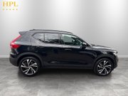 Volvo XC40 2.0 T4 R-Design Pro SUV 5dr Petrol Auto AWD Euro 6 (s/s) (190 ps) 8