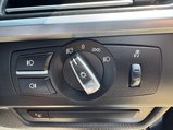 BMW 6 Series 3.0 640d M Sport Auto Euro 5 (s/s) 4dr 57