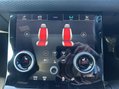 Land Rover Range Rover Velar 2.0 D180 R-Dynamic S Auto 4WD Euro 6 (s/s) 5dr 34