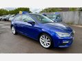 SEAT Leon 1.4 EcoTSI FR Technology Sport Coupe Euro 6 (s/s) 3dr 4