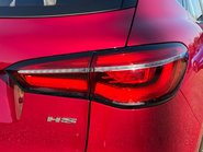 MG HS EXCLUSIVE DCT 19