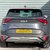Kia Sportage 1.6T GDi ISG 3 7