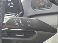 Volkswagen ID.3 LIFE 30