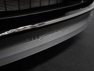 Porsche 911 3.6 T-Hybrid Turbo S Coupe 2dr Petrol Hybrid PDK 4WD Euro 6 (s/s) (711 ps) 28