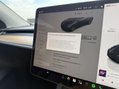 Tesla Model Y (Dual Motor) Long Range SUV 5dr Electric Auto 4WDE (384 bhp) 41