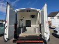 Ford Transit 2.0 Transit 350 L3 H2 Fridge Freezer Van 27