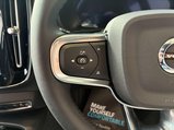Volvo XC40 2.0 B4 MHEV Plus Black Edition DCT Auto Euro 6 (s/s) 5dr 13