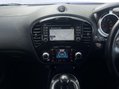 Nissan Juke 1.2 DIG-T Tekna Euro 6 (s/s) 5dr 31