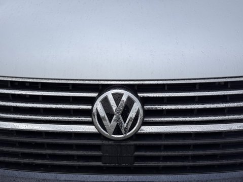 Volkswagen California Ocean 15