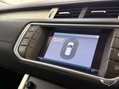 Land Rover Range Rover Evoque 2.0 eD4 SE Tech FWD Euro 6 (s/s) 5dr 31