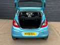 Vauxhall Corsa 1.2 Corsa Energy 5dr 21