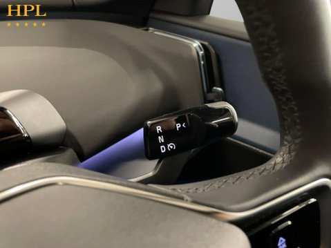 Volvo Ex30 Single Motor Extended Range 69kWh Ultra SUV 5dr Electric Auto (272 ps) 17