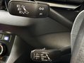 Skoda Karoq SE L TDI DSG 24