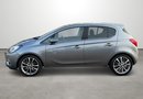 Vauxhall Corsa 1.4 Diamond 5dr 7