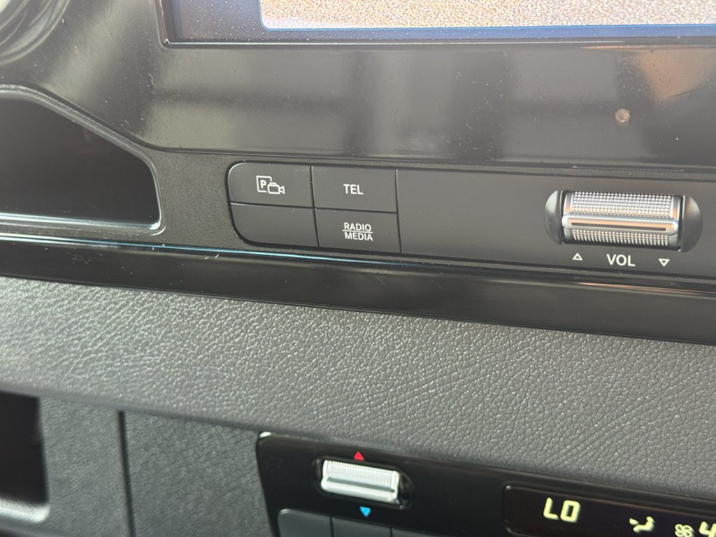 2025 Mercedes-Benz SprinterMWB L2H2 High Roof 315 Air Con Camera EURO 6 — thumbnail 36 of 51