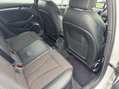 Audi A3 S LINE TFSI BLACK EDITION 39