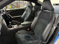 Toyota GT86 2.0 GT86 Club Series Blue Edition D-4S 2dr 23