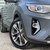 Kia Stonic 1.0 T-GDi Connect 48v 1