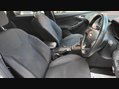 Ford Focus ST-LINE 14