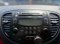 Hyundai i10 1.1 Edition Euro 4 5dr 24
