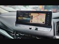 Nissan Qashqai DIG-T N-CONNECTA MHEV 25