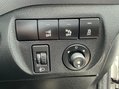 Peugeot Partner 1.6 BlueHDi 854 Professional L1 5dr 25