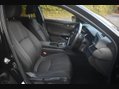 Honda Civic 1.0 VTEC Turbo SR Hatchback 5dr Petrol Manual Euro 6 (s/s) (129 ps) 6