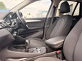 BMW X1 2.0 18d SE sDrive Euro 6 (s/s) 5dr 32