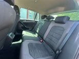 Volkswagen Golf 2.0 TDI GT Hatchback 5dr Diesel DSG Euro 6 (s/s) (150 ps) 28