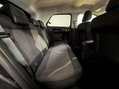 Citroen C4 Cactus BLUEHDI FLAIR 18