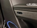 Hyundai IONIQ 5 73kWh Ultimate Auto AWD 5dr 38