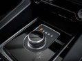 Jaguar F-Pace 3.0 F-PACE V6 S AWD D Auto 4WD 5dr 38
