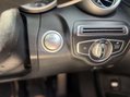 Mercedes-Benz C Class 2.1 C220d AMG Line (Premium Plus) Saloon 4dr Diesel G-Tronic+ Euro 6 (s/s) 22