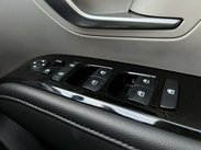 Hyundai TUCSON T-GDI ULTIMATE Petrol Hybrid 32