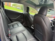 Tesla Model 3 Model 3 Long Range AWD 4WD 4dr 11